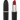 MAC Macximal Silky Matte Lipstick #667 Keep Dreaming