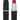 MAC Macximal Silky Matte Lipstick #666 Sweet Deal