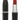 MAC Macximal Silky Matte Lipstick #665 Ring The Alarm