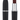MAC Macximal Silky Matte Lipstick #613 Sin