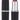 MAC Macximal Silky Matte Lipstick Mehr