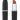 MAC Macximal Silky Matte Lipstick #617 Velvet Teddy