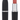 MAC Macximal Silky Matte Lipstick Kinda Sexy