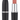 MAC Macximal Silky Matte Lipstick Honeylove
