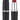 MAC Macximal Silky Matte Lipstick #612 Russian Red