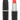 MAC Macximal Silky Matte Lipstick #697 Flamingo