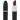 MAC Macximal Silky Matte Lipstick #603 Diva