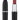 MAC Macximal Silky Matte Lipstick Twig Twist