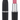 MAC Macximal Silky Matte Lipstick #686 Snob