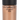 MAC Studio Fix Fluid Foundation SPF15 NW33