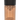 MAC Studio Fix Fluid Foundation SPF15 NW22
