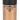 MAC Studio Fix Fluid Foundation SPF15 NC41