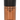 MAC Studio Fix Fluid Foundation SPF15 NW43
