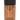 MAC Studio Fix Fluid Foundation SPF15 NW40