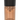 MAC Studio Fix Fluid Foundation SPF15 NW25