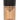 MAC Studio Fix Fluid Foundation SPF15 NW15