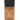 MAC Studio Fix Fluid Foundation SPF15 NC44