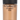 MAC Studio Fix Fluid Foundation SPF15 NC35