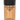 MAC Studio Fix Fluid Foundation SPF15 NC25