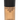 MAC Studio Fix Fluid Foundation SPF15 NC20