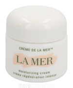 La Mer The Moisturizing Cream
