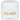 La Mer The Moisturizing Cream