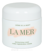 La Mer The Moisturizing Cream