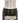 La Mer The Concentrate