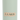 La Mer The Reparative Body Lotion