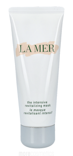 La Mer The Intensive Revitalizing Mask