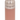 La Mer The Lip Volumizer