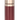 La Mer The Lip Volumizer #50 Sheer Berry