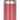La Mer The Lip Volumizer