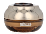 La Mer Genaissance The Concentrated Night Balm