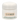 La Mer The Moisturizing Soft Cream