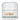 La Mer The Moisturizing Fresh Cream