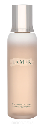 La Mer The Essential Tonic