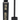 Make-Up Studio Mascara Waterproof 3D Extra Black