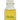 Melvita Argan Oil