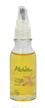 Melvita Argan Oil