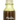 Melvita Avocado Oil