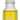Melvita Carrot Oil