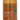 Melvita Frequent Wash Shampoo