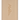 Melvita L'Or Bio Soap