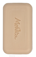 Melvita L'Or Bio Soap