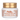 Melvita Nectar De 3 Miels