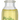 Melvita Sweet Almond Oil
