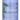 Melvita Bouquet Floral Detox Gentle Micellar Water