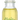 Melvita Lily Oil