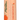 Melvita Softening Lip Balm